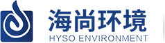 海尚壞境